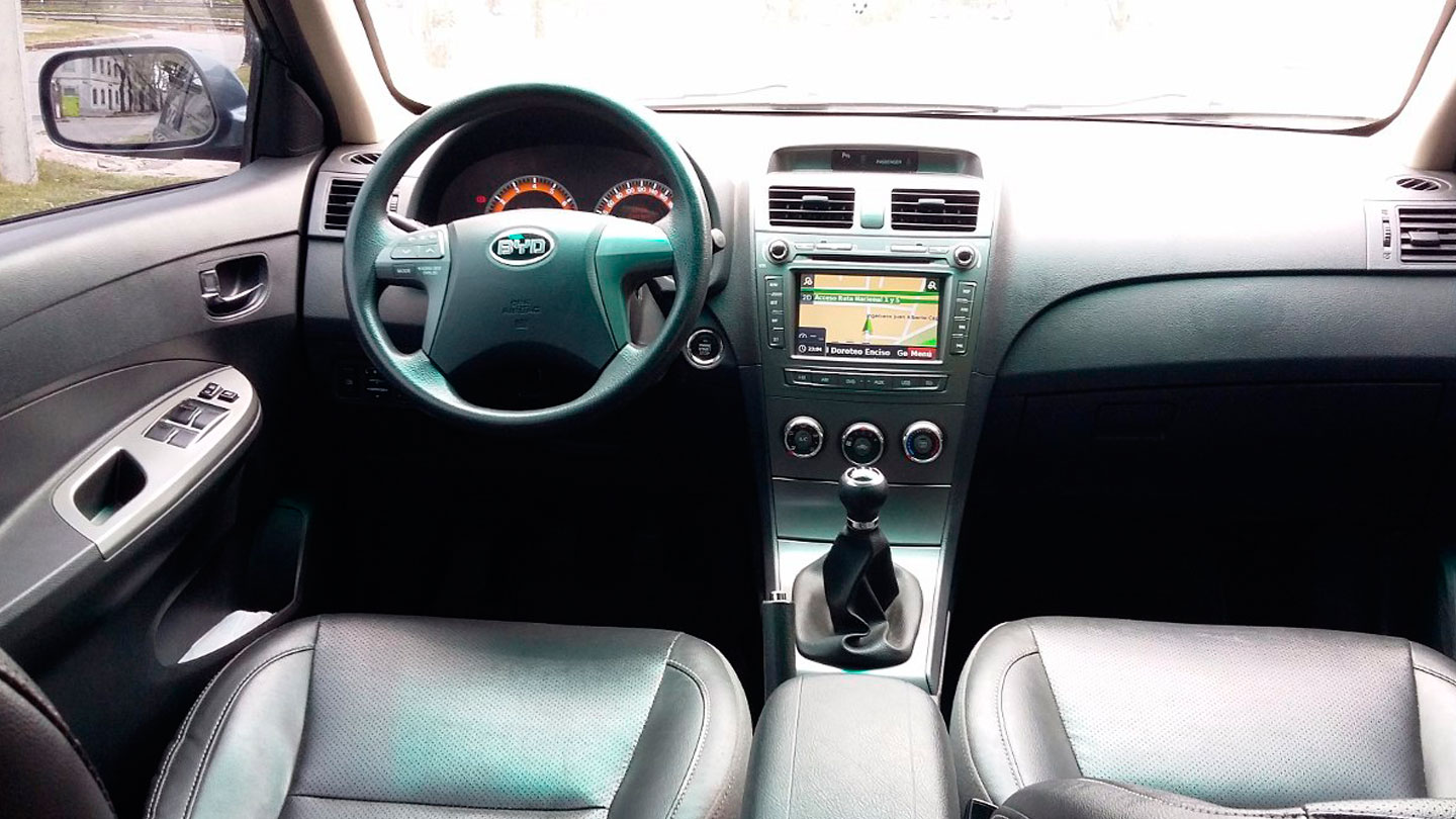 Cuba Car Rental Nationwide Transtur Havana Reserve online Now!