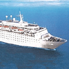 EuroCuba FULL BOARD Cruise